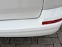 Volkswagen Transporter Kombi 2.0 TSI L2H1 Benzine 9-Persoons Airco Trekhaak 2500kg trekgewicht Kombi Personenbus Passenger Groepsvervoer Taxi