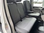 Volkswagen Transporter Kombi 2.0 TSI L2H1 Benzine 9-Persoons Airco Trekhaak 2500kg trekgewicht Kombi Personenbus Passenger Groepsvervoer Taxi