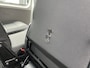 Volkswagen Transporter Kombi 2.0 TSI L2H1 Benzine 9-Persoons Airco Trekhaak 2500kg trekgewicht Kombi Personenbus Passenger Groepsvervoer Taxi