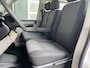 Volkswagen Transporter Kombi 2.0 TSI L2H1 Benzine 9-Persoons Airco Trekhaak 2500kg trekgewicht Kombi Personenbus Passenger Groepsvervoer Taxi