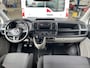 Volkswagen Transporter Kombi 2.0 TSI L2H1 Benzine 9-Persoons Airco Trekhaak 2500kg trekgewicht Kombi Personenbus Passenger Groepsvervoer Taxi