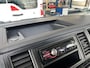 Volkswagen Transporter Kombi 2.0 TSI L2H1 Benzine 9-Persoons Airco Trekhaak 2500kg trekgewicht Kombi Personenbus Passenger Groepsvervoer Taxi