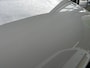 Volkswagen Transporter Kombi 2.0 TSI L2H1 Benzine 9-Persoons Airco Trekhaak 2500kg trekgewicht Kombi Personenbus Passenger Groepsvervoer Taxi