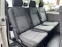 Volkswagen Transporter Kombi 2.0 TSI L2H1 Benzine 9-Persoons Airco Trekhaak 2500kg trekgewicht Kombi Personenbus Passenger Groepsvervoer Taxi