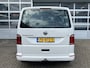 Volkswagen Transporter Kombi 2.0 TSI L2H1 Benzine 9-Persoons Airco Trekhaak 2500kg trekgewicht Kombi Personenbus Passenger Groepsvervoer Taxi