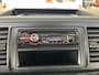 Volkswagen Transporter Kombi 2.0 TSI L2H1 Benzine 9-Persoons Airco Trekhaak 2500kg trekgewicht Kombi Personenbus Passenger Groepsvervoer Taxi