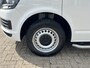 Volkswagen Transporter Kombi 2.0 TSI L2H1 Benzine 9-Persoons Airco Trekhaak 2500kg trekgewicht Kombi Personenbus Passenger Groepsvervoer Taxi