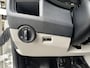 Volkswagen Transporter Kombi 2.0 TSI L2H1 Benzine 9-Persoons Airco Trekhaak 2500kg trekgewicht Kombi Personenbus Passenger Groepsvervoer Taxi