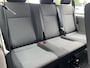 Volkswagen Transporter Kombi 2.0 TSI L2H1 Benzine 9-Persoons Airco Trekhaak 2500kg trekgewicht Kombi Personenbus Passenger Groepsvervoer Taxi