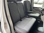 Volkswagen Transporter Kombi 2.0 TSI L2H1 Benzine 9-Persoons Airco Trekhaak 2500kg trekgewicht Kombi Personenbus Passenger Groepsvervoer Taxi
