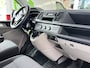 Volkswagen Transporter Kombi 2.0 TSI L2H1 Benzine 9-Persoons Airco Trekhaak 2500kg trekgewicht Kombi Personenbus Passenger Groepsvervoer Taxi