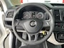 Volkswagen Transporter Kombi 2.0 TSI L2H1 Benzine 9-Persoons Airco Trekhaak 2500kg trekgewicht Kombi Personenbus Passenger Groepsvervoer Taxi
