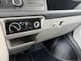 Volkswagen Transporter Kombi 2.0 TSI L2H1 Benzine 9-Persoons Airco Trekhaak 2500kg trekgewicht Kombi Personenbus Passenger Groepsvervoer Taxi
