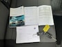 Volkswagen Transporter Kombi 2.0 TSI L2H1 Benzine 9-Persoons Airco Trekhaak 2500kg trekgewicht Kombi Personenbus Passenger Groepsvervoer Taxi