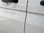 Volkswagen Transporter Kombi 2.0 TSI L2H1 Benzine 9-Persoons Airco Trekhaak 2500kg trekgewicht Kombi Personenbus Passenger Groepsvervoer Taxi