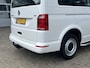 Volkswagen Transporter Kombi 2.0 TSI L2H1 Benzine 9-Persoons Airco Trekhaak 2500kg trekgewicht Kombi Personenbus Passenger Groepsvervoer Taxi