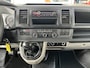 Volkswagen Transporter Kombi 2.0 TSI L2H1 Benzine 9-Persoons Airco Trekhaak 2500kg trekgewicht Kombi Personenbus Passenger Groepsvervoer Taxi