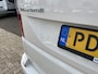 Volkswagen Transporter Kombi 2.0 TSI L2H1 Benzine 9-Persoons Airco Trekhaak 2500kg trekgewicht Kombi Personenbus Passenger Groepsvervoer Taxi