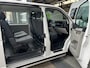 Volkswagen Transporter Kombi 2.0 TSI L2H1 Benzine 9-Persoons Airco Trekhaak 2500kg trekgewicht Kombi Personenbus Passenger Groepsvervoer Taxi