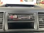 Volkswagen Transporter Kombi 2.0 TSI L2H1 Benzine 9-Persoons Airco Trekhaak 2500kg trekgewicht Kombi Personenbus Passenger Groepsvervoer Taxi