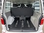 Volkswagen Transporter Kombi 2.0 TSI L2H1 Benzine 9-Persoons Airco Trekhaak 2500kg trekgewicht Kombi Personenbus Passenger Groepsvervoer Taxi