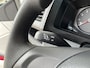 Volkswagen Transporter Kombi 2.0 TSI L2H1 Benzine 9-Persoons Airco Trekhaak 2500kg trekgewicht Kombi Personenbus Passenger Groepsvervoer Taxi