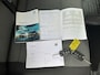 Volkswagen Transporter Kombi 2.0 TSI L2H1 Benzine 9-Persoons Airco Trekhaak 2500kg trekgewicht Kombi Personenbus Passenger Groepsvervoer Taxi