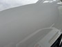 Volkswagen Transporter Kombi 2.0 TSI L2H1 Benzine 9-Persoons Airco Trekhaak 2500kg trekgewicht Kombi Personenbus Passenger Groepsvervoer Taxi