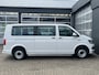 Volkswagen Transporter Kombi 2.0 TSI L2H1 Benzine 9-Persoons Airco Trekhaak 2500kg trekgewicht Kombi Personenbus Passenger Groepsvervoer Taxi