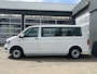 Volkswagen Transporter Kombi 2.0 TSI L2H1 Benzine 9-Persoons Airco Trekhaak 2500kg trekgewicht Kombi Personenbus Passenger Groepsvervoer Taxi