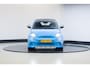Fiat 500C Abarth Turismo 42 kWh