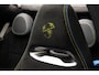 Fiat 500C Abarth Turismo 42 kWh