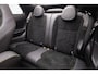 Fiat 500C Abarth Turismo 42 kWh