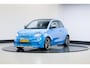 Fiat 500C Abarth Turismo 42 kWh