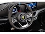 Fiat 500C Abarth Turismo 42 kWh