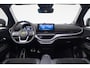 Fiat 500C Abarth Turismo 42 kWh