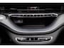 Fiat 500C Abarth Turismo 42 kWh