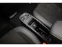 Fiat 500C Abarth Turismo 42 kWh