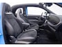 Fiat 500C Abarth Turismo 42 kWh