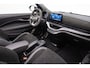 Fiat 500C Abarth Turismo 42 kWh
