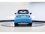Fiat 500C Abarth Turismo 42 kWh