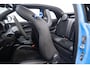 Fiat 500C Abarth Turismo 42 kWh
