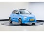 Fiat 500C Abarth Turismo 42 kWh