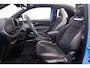 Fiat 500C Abarth Turismo 42 kWh