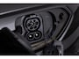 Kia Niro EV e-Niro DynamicPlusLine 64 kWh *SOH 99%* SCHUIFDAK | NAVI | Half LEDER ✅ 1e Eigenaar .
