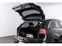 Kia Niro EV e-Niro DynamicPlusLine 64 kWh *SOH 99%* SCHUIFDAK | NAVI | Half LEDER ✅ 1e Eigenaar .