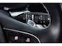 Kia Niro EV e-Niro DynamicPlusLine 64 kWh *SOH 99%* SCHUIFDAK | NAVI | Half LEDER ✅ 1e Eigenaar .