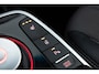 Kia Niro EV e-Niro DynamicPlusLine 64 kWh *SOH 99%* SCHUIFDAK | NAVI | Half LEDER ✅ 1e Eigenaar .