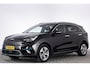 Kia Niro EV e-Niro DynamicPlusLine 64 kWh *SOH 99%* SCHUIFDAK | NAVI | Half LEDER ✅ 1e Eigenaar .