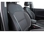 Kia Niro EV e-Niro DynamicPlusLine 64 kWh *SOH 99%* SCHUIFDAK | NAVI | Half LEDER ✅ 1e Eigenaar .
